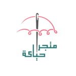 متجر حياكة
