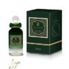 عطر كوين او دي بارفيوم 100 مل من استين