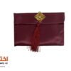 ⁦توزيعات مصحف سورة البقرة مع حقيبة ساتان⁩ - الصورة ⁦2⁩