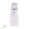 ⁦عطر ايموشن من رصاصي للنساء - او دو برفيوم⁩ - الصورة ⁦2⁩