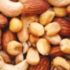 ⁦مكسرات بلونزي مشكلة 140جم⁩ - الصورة ⁦2⁩