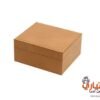 ⁦طقم هدايا رجالي أنيق⁩ - الصورة ⁦3⁩