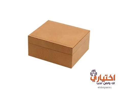 طقم هدايا رجالي أنيق - الصورة 3