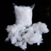 ⁦حشوة خداديات عالية الجودة - بوليستر ناعم⁩ - الصورة ⁦2⁩